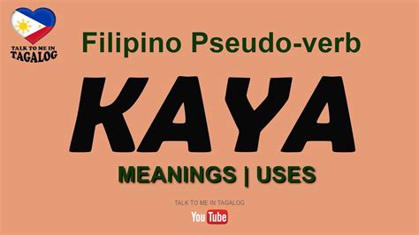 kayat.com|KAYAT (Tagalog).